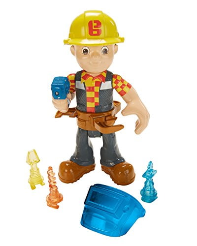 bob the builder toys canada