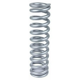 Eibach 16in Coilover Spring 2.5in ID Silver Eibach 16in Coilover Spring 2.5in ID Silver
