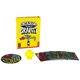 thumbnail image 1 of Party Game Anti-gravity Card Balance Travel A Fun Stacking Perfect For Vacations 2-4 Players, 1 of 5