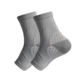 thumbnail image 2 of BotaniNest Ankle Support For Sports & Outdoor Activities Compression Fit For Injury Recovery And Stability, 2 of 6