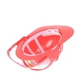 thumbnail image 4 of MesaSe Enfants Pompier Casque Pompier Chapeaux Fantaisie Robe Accessoires, 4 of 7