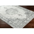 thumbnail image 6 of Surya Updated Traditional Kilim 2'2" X 3' Rectangle Area Rugs KLM2311-223, 6 of 6