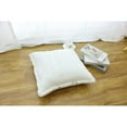 thumbnail image 4 of Noble House Brea Pillow, 4 of 5