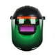 thumbnail image 1 of Soldadoras Automáticas de Luz Variable Soldadura Mascarilla Soldadura Protecciones Antideslumbrantes Soldadura, 1 of 8