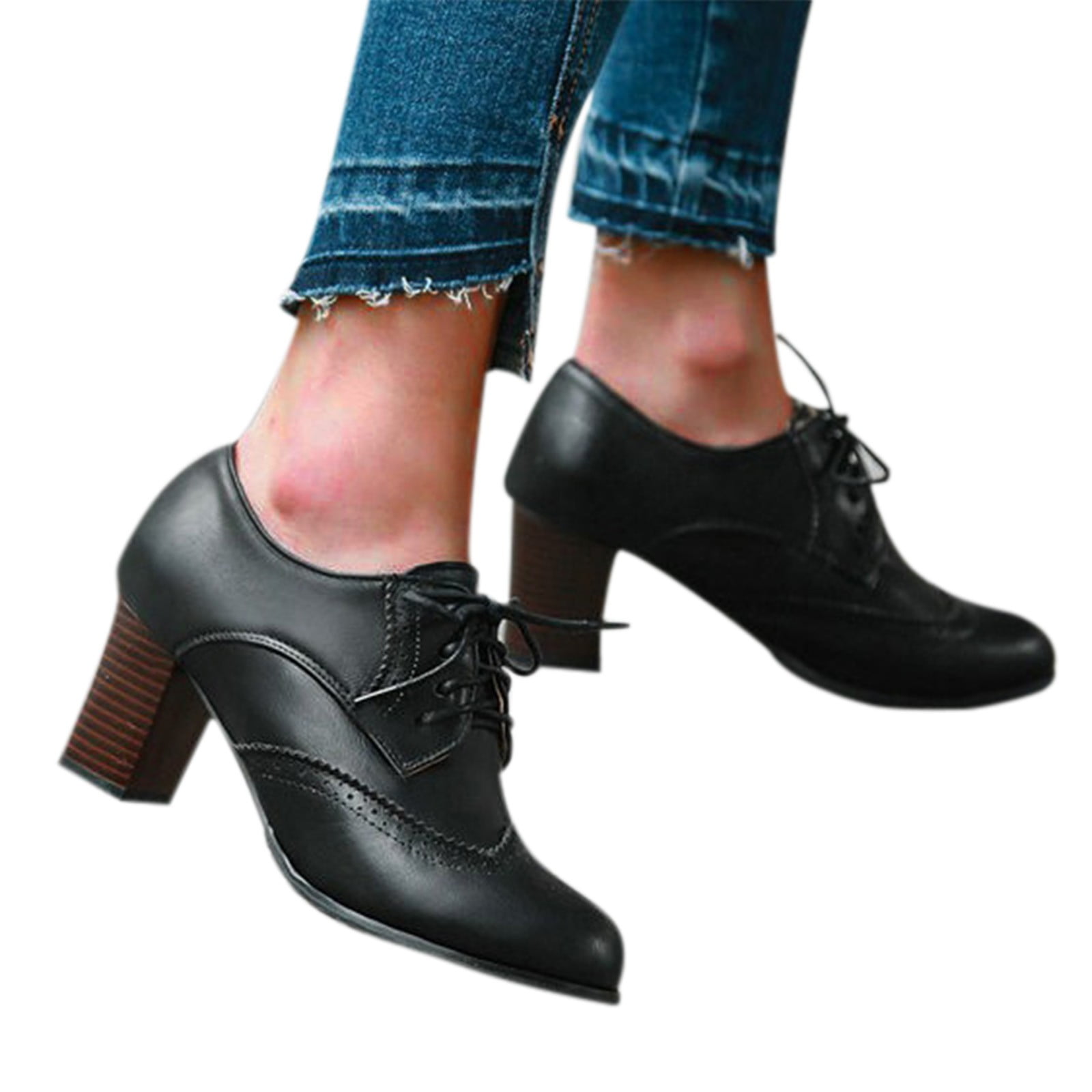 Elastic 【STEFAN COOKE】BLACK ELASTIC BIKER 40 with Non Slip 