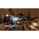 thumbnail image 2 of Defiance Xbox 360 Usado Microsoft, 2 of 2