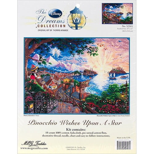 Disney Dreams Collection By Thomas Kinkade Snow White, 5 Disney Dreams Collection By Thomas Kinkade Snow White, 5