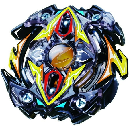 beyblade burst b 59