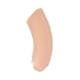 thumbnail image 3 of Concealer NOTE New Era Skin Protector, 5,5 ml, alta cobertura, 3 of 3