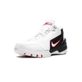 thumbnail image 4 of NIKE MENS Air Zoom Generation "Debut" DV7219 100 DV7219 100 from Stadium Goods, 4 of 8