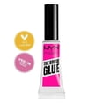 thumbnail image 2 of Gel para Cejas Nyx Professional Makeup The Brow Glue Moldeador Instantáneo, 2 of 4