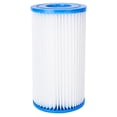thumbnail image 1 of Manta Replacement Filter Water Filter For Swimming Pool, Spa, 1 of 10