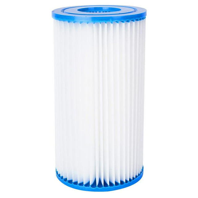 Filtros para piscinas de spa shamjiam Herramientas de limpieza de agua