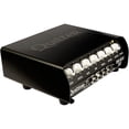 thumbnail image 2 of Quilter Labs Tone Block 202 200W Guitar Amp Head, 2 of 2