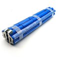 thumbnail image 4 of 36V 15Ah for Stromer ST1 Battery pack Li-Ion E-Bike electric bicycle for self-installation, 4 of 5