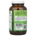thumbnail image 2 of Pines International Wheat Grass - 500 Mg - 500 Tablets, 2 of 4