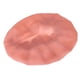 thumbnail image 5 of Mujeres Casquillo Sombrero Noche Transpirable Cordón 6 jinwen Gorro de dormir, 5 of 8