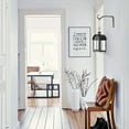 thumbnail image 4 of MesaSe, 4 of 6