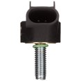 thumbnail image 2 of Delphi AS10262 Knock Sensor, 2 of 4