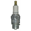 Champion Industrial / Agricultural Spark Plug - D14N