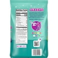 Brach's Classic Jelly Beans Candy Bag, 54 oz