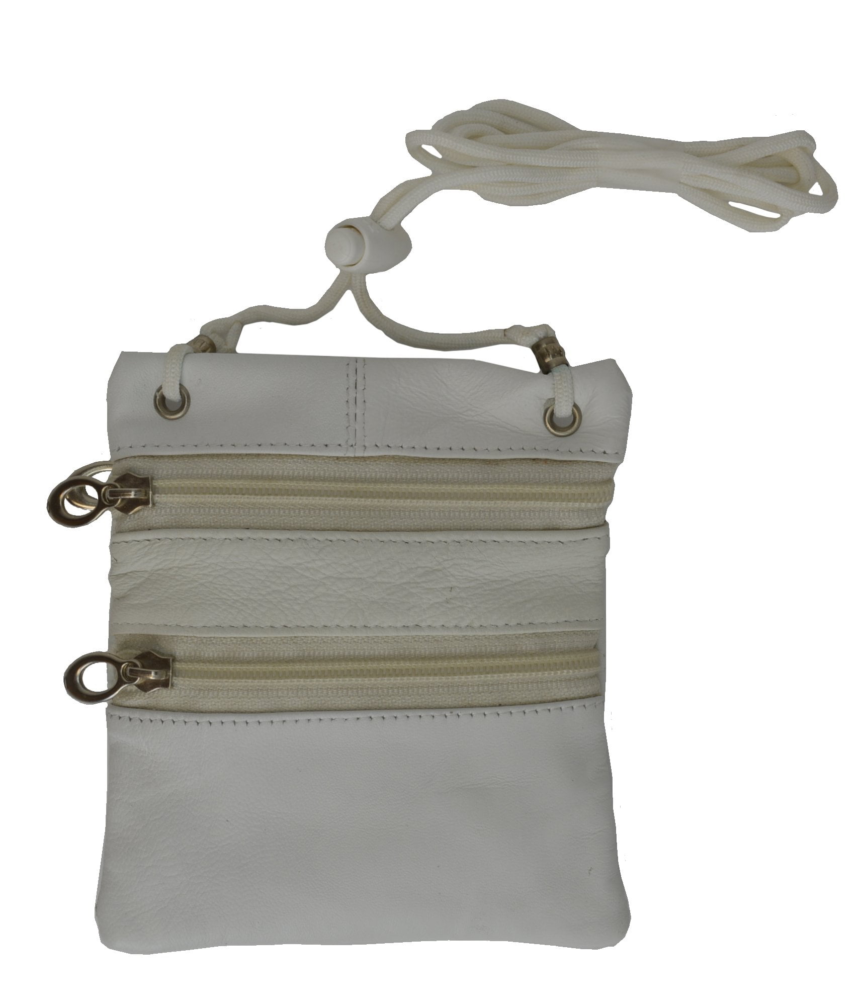 Motorcycle Multi Pocket Tool Hanging Bag Organizer Oxford Cloth Adjustable  Strap | eBay