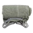 thumbnail image 1 of 4in Emergency Bandage Aseptic Wound Hemostatic Control Bandage for Camping Hiking Training, 1 of 17