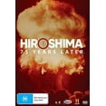 thumbnail image 1 of Hiroshima: 75 Years Later [ NON-USA FORMAT, PAL, Reg.0 Import - Australia ], 1 of 1