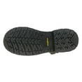 thumbnail image 4 of HOSS Boots Men's Jason Side-Zip Composite Toe Pull On Work Boots, 4 of 7