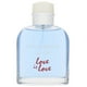 thumbnail image 2 of Perfume Dolce & Gabbana Dolce and Gabbana Light Blue Love is Love Agua de tocador 125 ml hombre, 2 of 2
