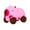 B, variant on Pulling Toy The Car Is Soft And Stretchable And The Stretching Car Is Used To Stress Games for Kids 2-4 Pocket Fisherman Game Boxcar Children Wiggle Worm Game for Kids Poppet Pack