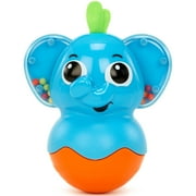 Little Tikes Swayin' Buddies- Elephant