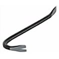 thumbnail image 3 of Wrecking / Crow Bar, Bulk - 12 Inch, 3 of 3