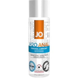 one move deluxe personal lubricant reviews ONE Move Deluxe Personal Silicone Lubricant