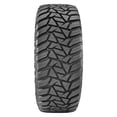 thumbnail image 3 of Kanati Terra Commander RTX 40X13.50R20LT 128Q All-Terrain Tire (Tire Only), 3 of 12