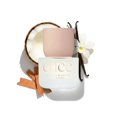 thumbnail image 1 of Perfume ETLEÉ Vainilla Ámbar 30 ml de larga duración, 1 of 9