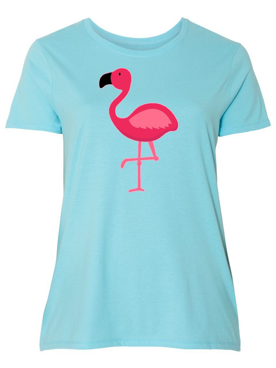 flamingo shirts