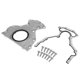 thumbnail image 1 of Juntas de tapa de cadena de distribución del motor Unique Bargains No.12559287/12572014 para GMC para Chevy 6.0 6.2 4.8 5.3 Juego de juntas de sellado duradero 1 juego, 1 of 7