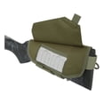thumbnail image 2 of Elevation Prey Stock Pouch Ambush Green, 2 of 5