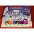 thumbnail image 2 of Chemcraft - Multi-Lab Science Set - 6 Sciences in One - 1990, 2 of 2