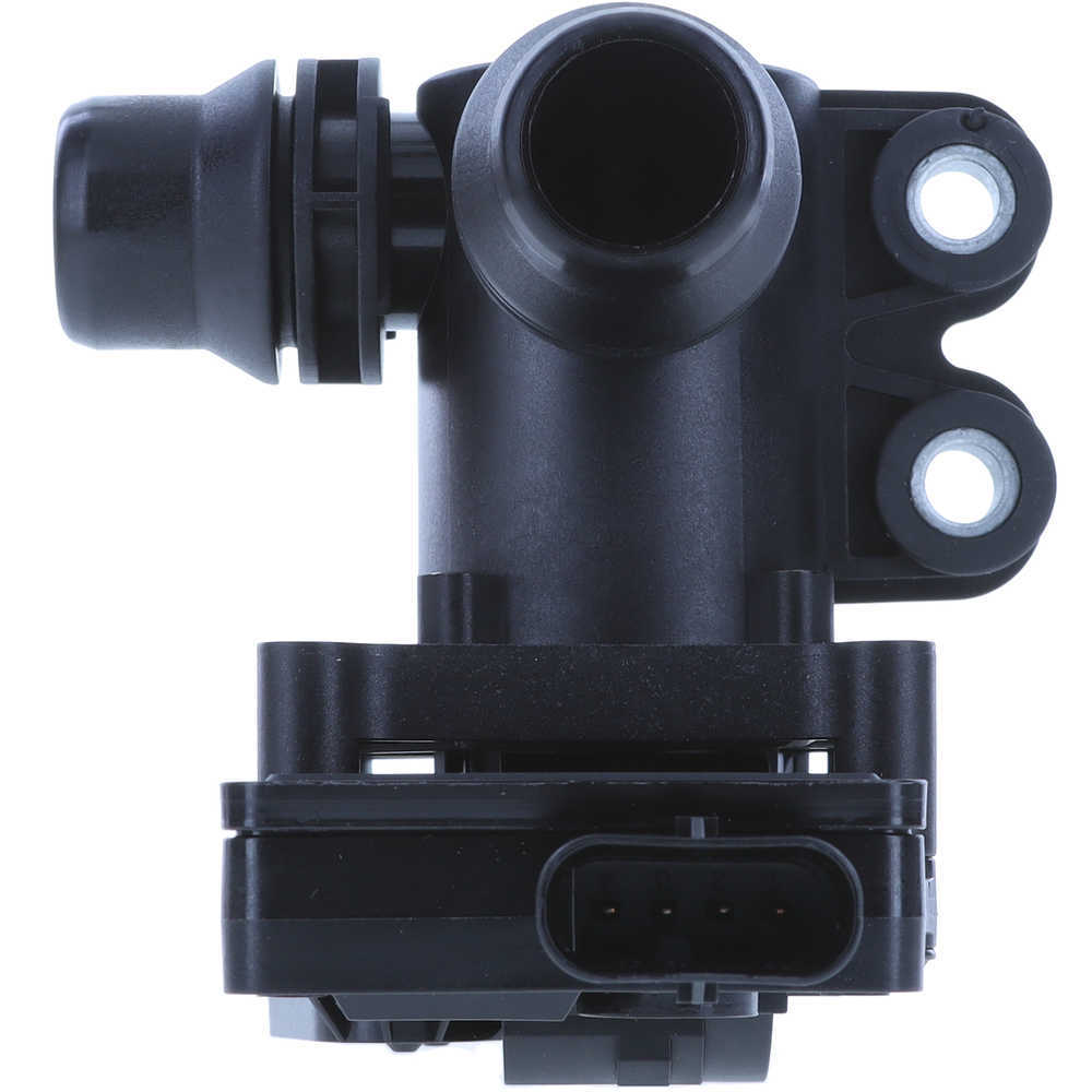 Motorad TA9009 HVAC Heater Control Valve