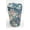 Blue, variant on Rose Garden Can Opener Cover by Penny's Needful Things (Blue)