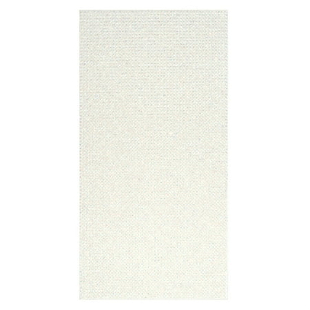 UPC: 0886946294426 | Iridescent Bling Sticker Sheet by Recollections™