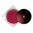 thumbnail image 1 of Colorbar Lip N Cheek Tint, Bálsamo Labial y Rubor, 001 Cherry, 4 g, 1 of 7