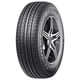 thumbnail image 1 of LLANTA 215/65R16 TOLEDO TL3000 98H TOLEDO TL3000, 1 of 1
