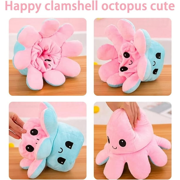 Ele Gate Pulpo Reversible De Ele Gate Pulpo Reversible Cuanto