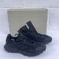 thumbnail image 1 of Adidas “Pedivista” Men’s Road & Trail Running Athletic Shoe Black Size US: 13, 1 of 6