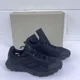 thumbnail image 1 of Adidas “Pedivista” Men’s Road & Trail Running Athletic Shoe Black Size US: 13, 1 of 6