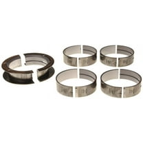 Pro Comp Suspension 690001 Shock Mount Conversion Adapter