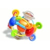 Infantino - Activity Toy Set